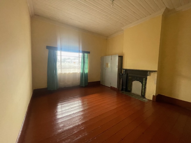 3 Bedroom Property for Sale in Cambridge Eastern Cape